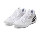 Puma Court Rider Sneakers