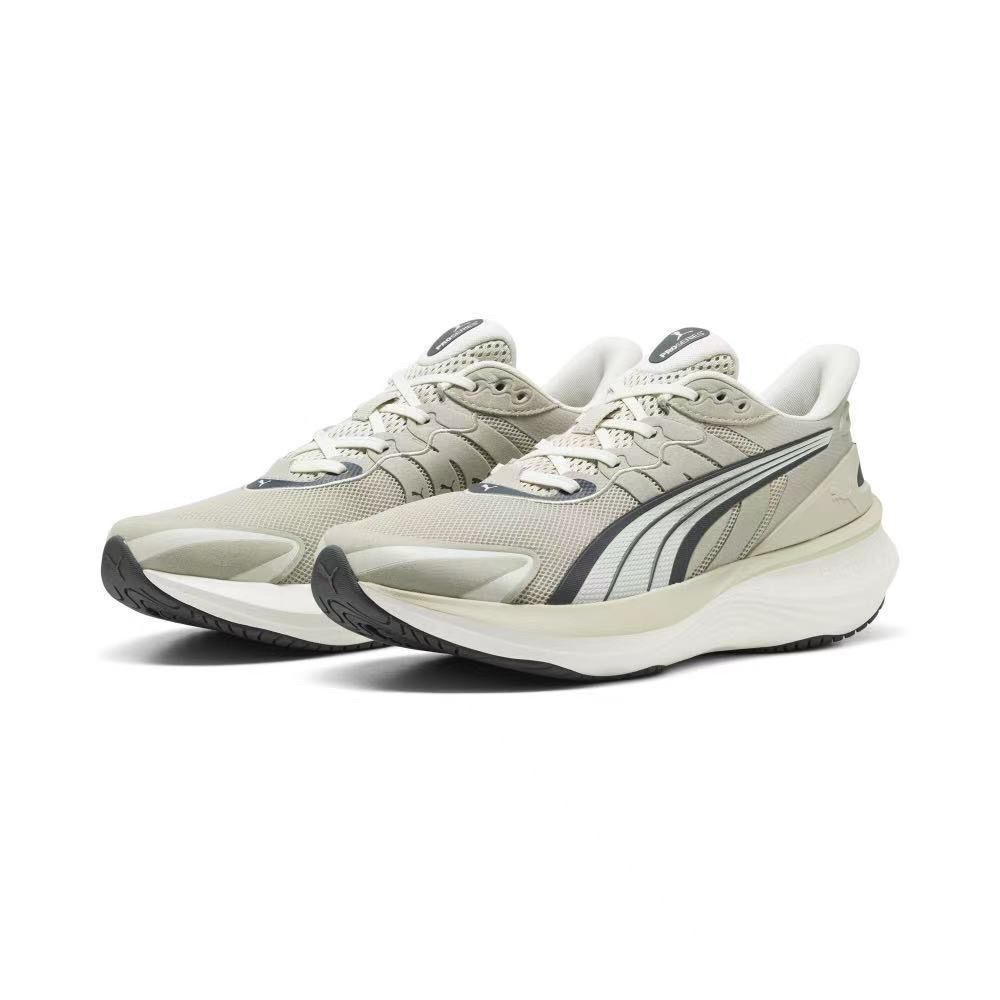 Puma Pulse Pro Running Shoes