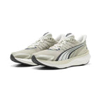 Puma Pulse Pro Running Shoes