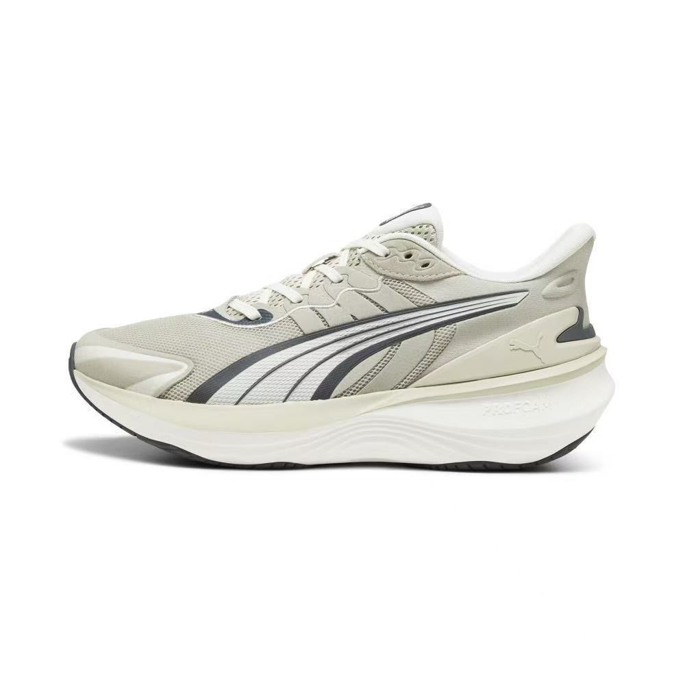 Puma Pulse Pro Running Shoes