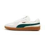 Puma Army Trainer Sneakers
