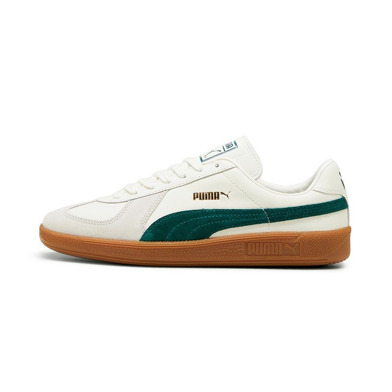 Puma Army Trainer Sneakers