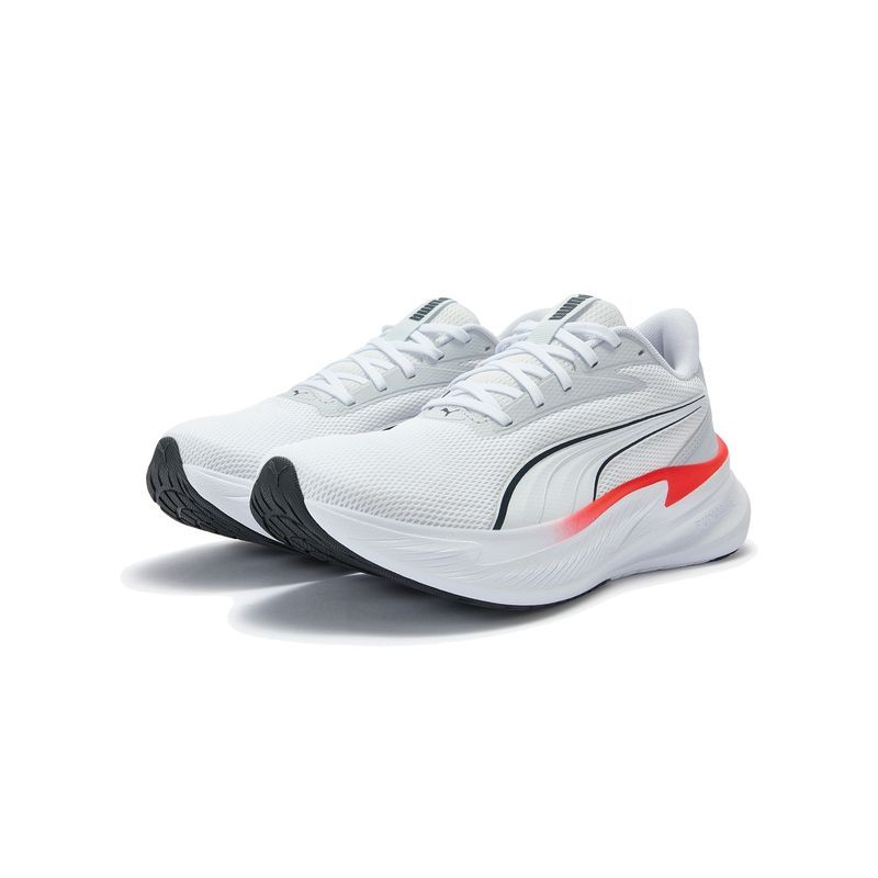 Puma Electrify Nitro 4 Running Shoes