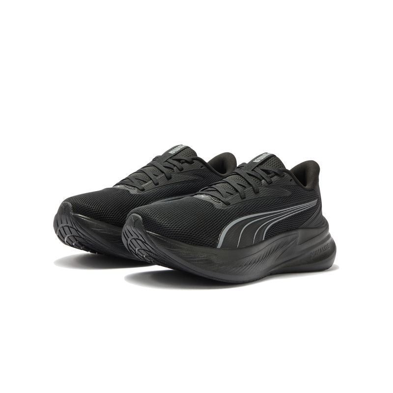 Puma Electrify Nitro 4 Running Shoes