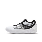 Puma Fusion Nitro