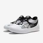 Puma Fusion Nitro