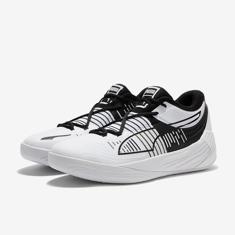 Puma Fusion Nitro