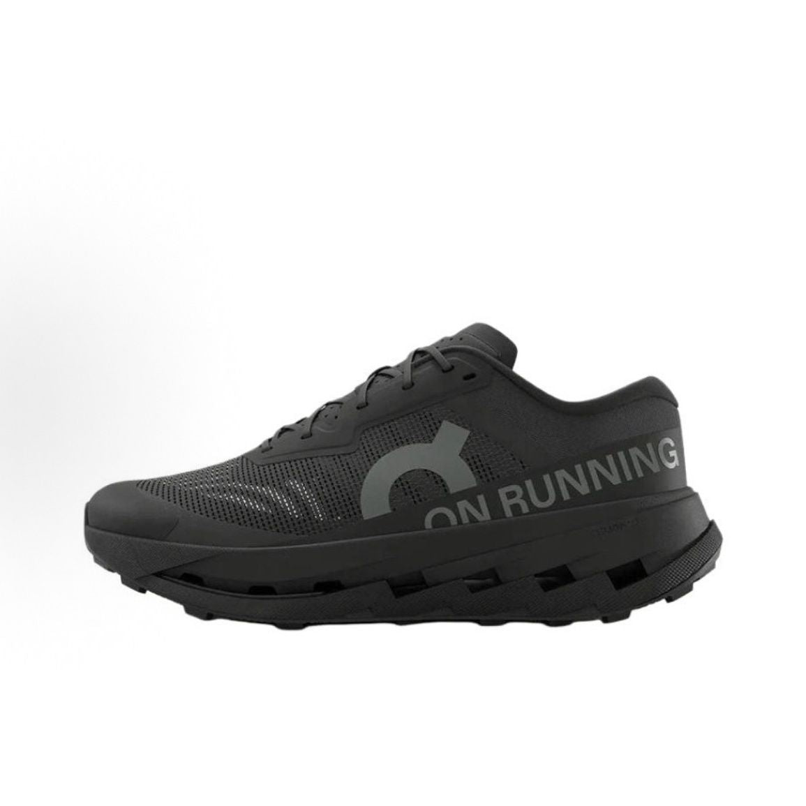 On Cloudultra 3 Trail Running Shoes