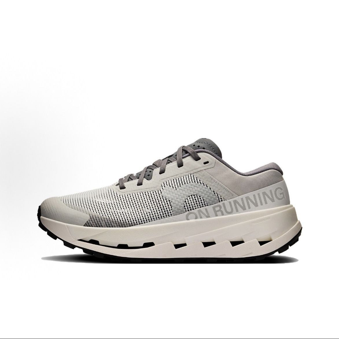 On Cloudultra 3 Trail Running Shoes