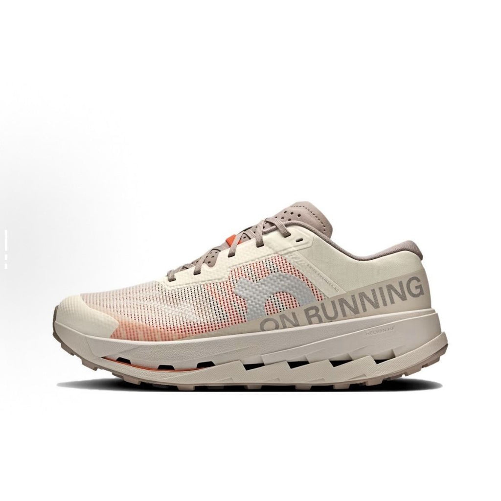 On Cloudultra 3 Trail Running Shoes