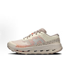 On Cloudultra 3 Trail Running Shoes
