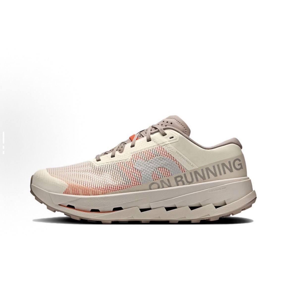 On Cloudultra 3 Trail Running Shoes