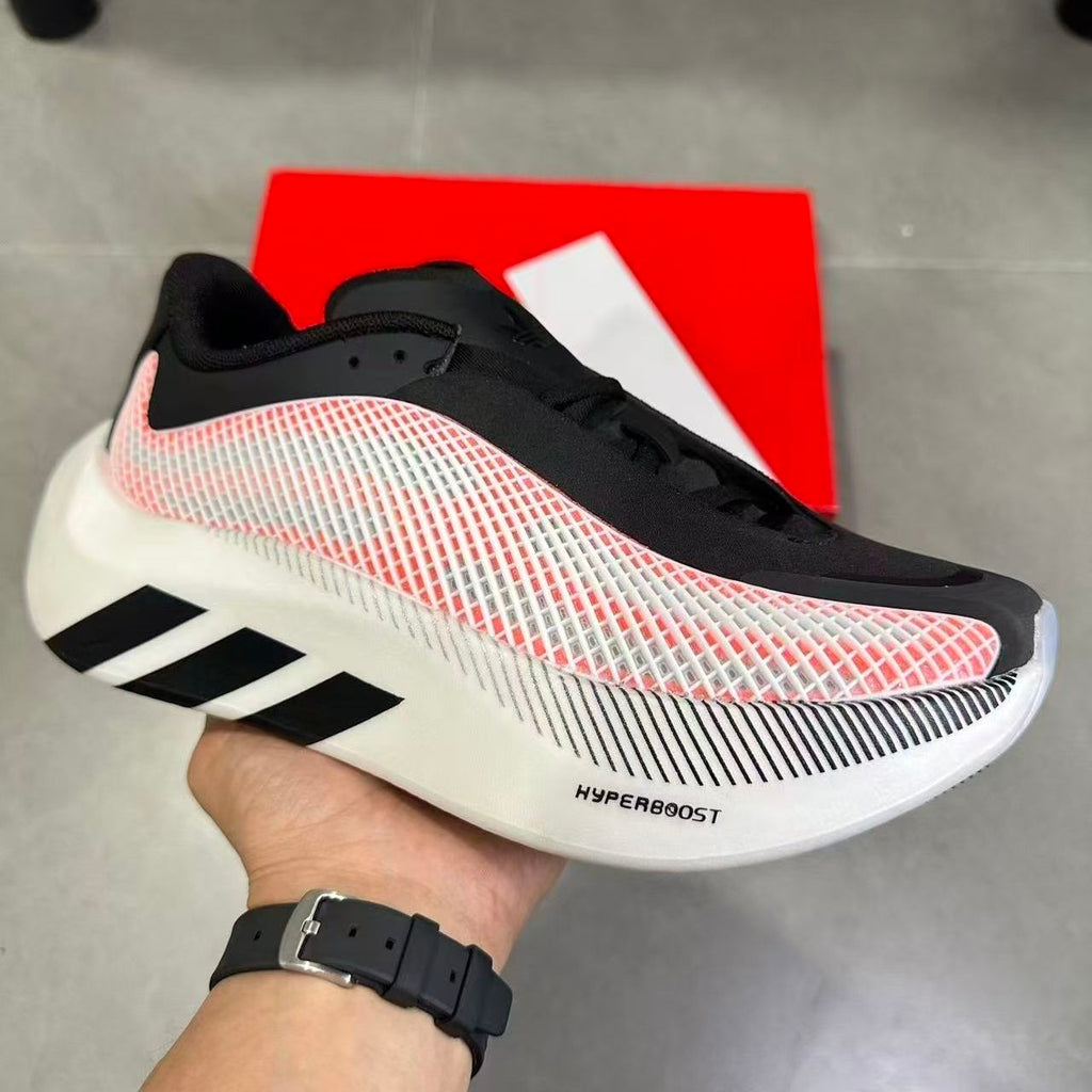 Adidas Hyperboost Euphoria