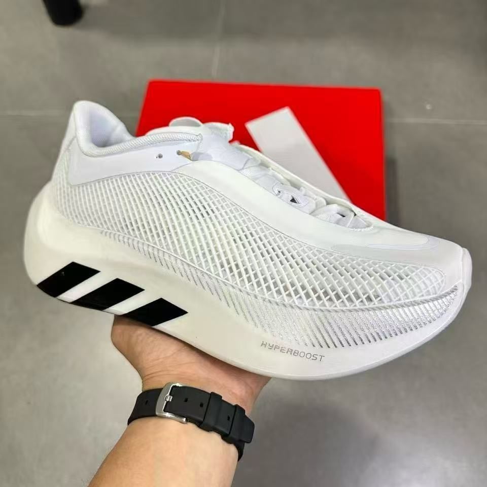Adidas Hyperboost Euphoria