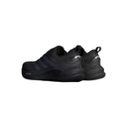 Adidas Men's Supernova Ease 2 Running Shoes