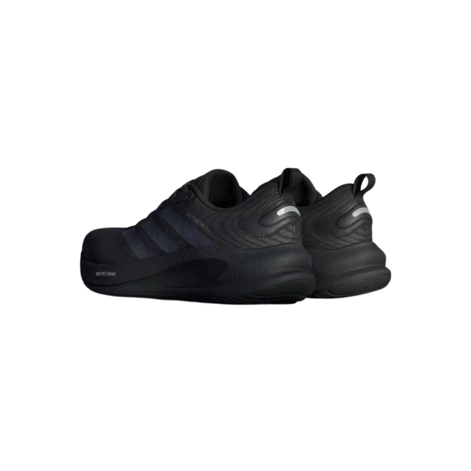 Adidas Men's Supernova Ease 2 Running Shoes