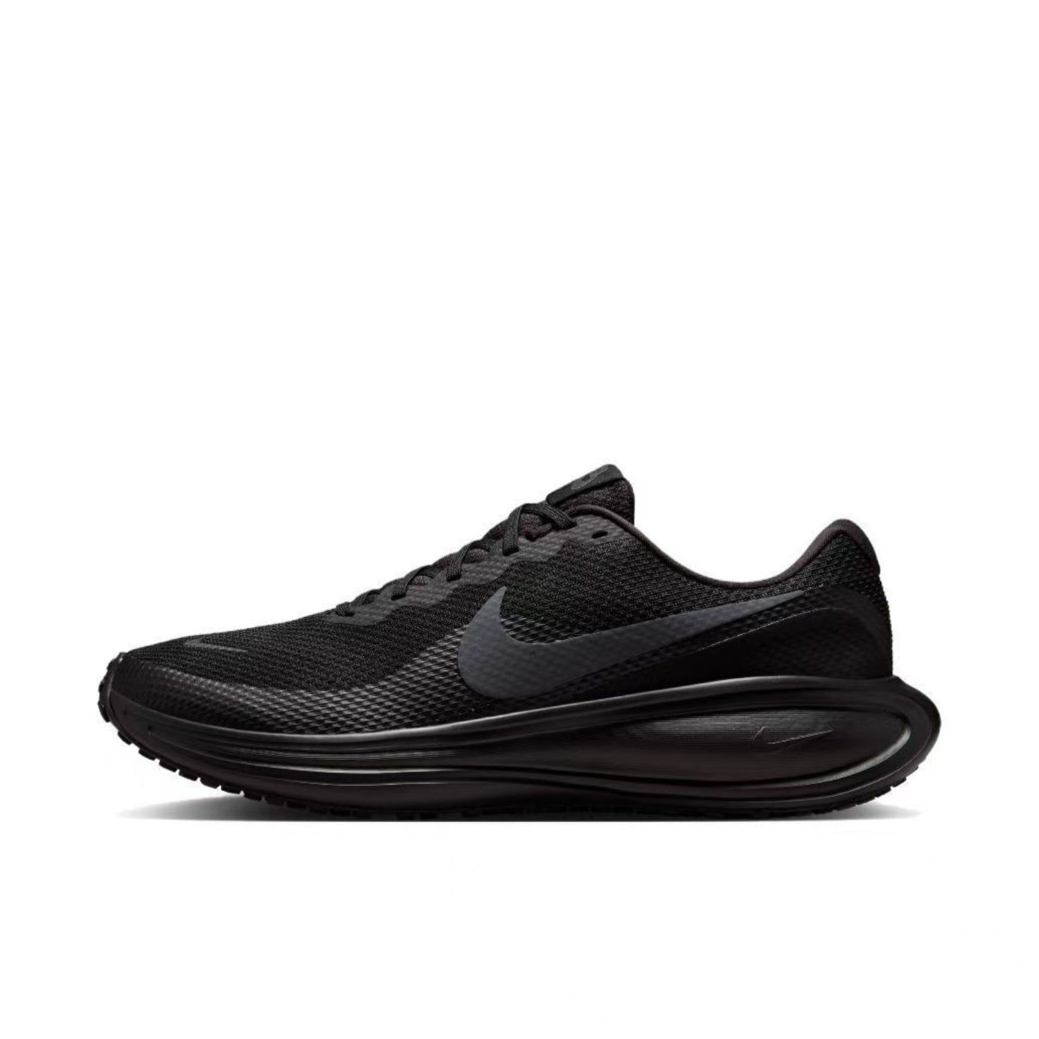 Nike Revolution 8