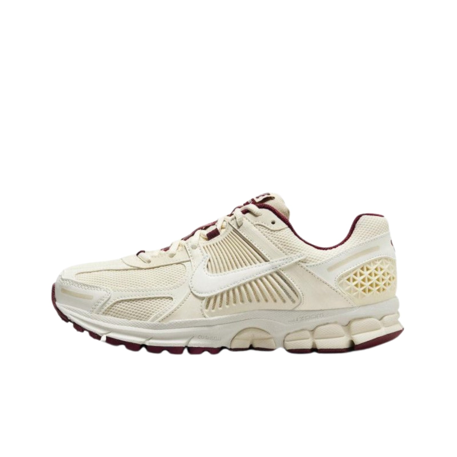 Nike Zoom Vomero 5 'Photon Dust Black' sneakers