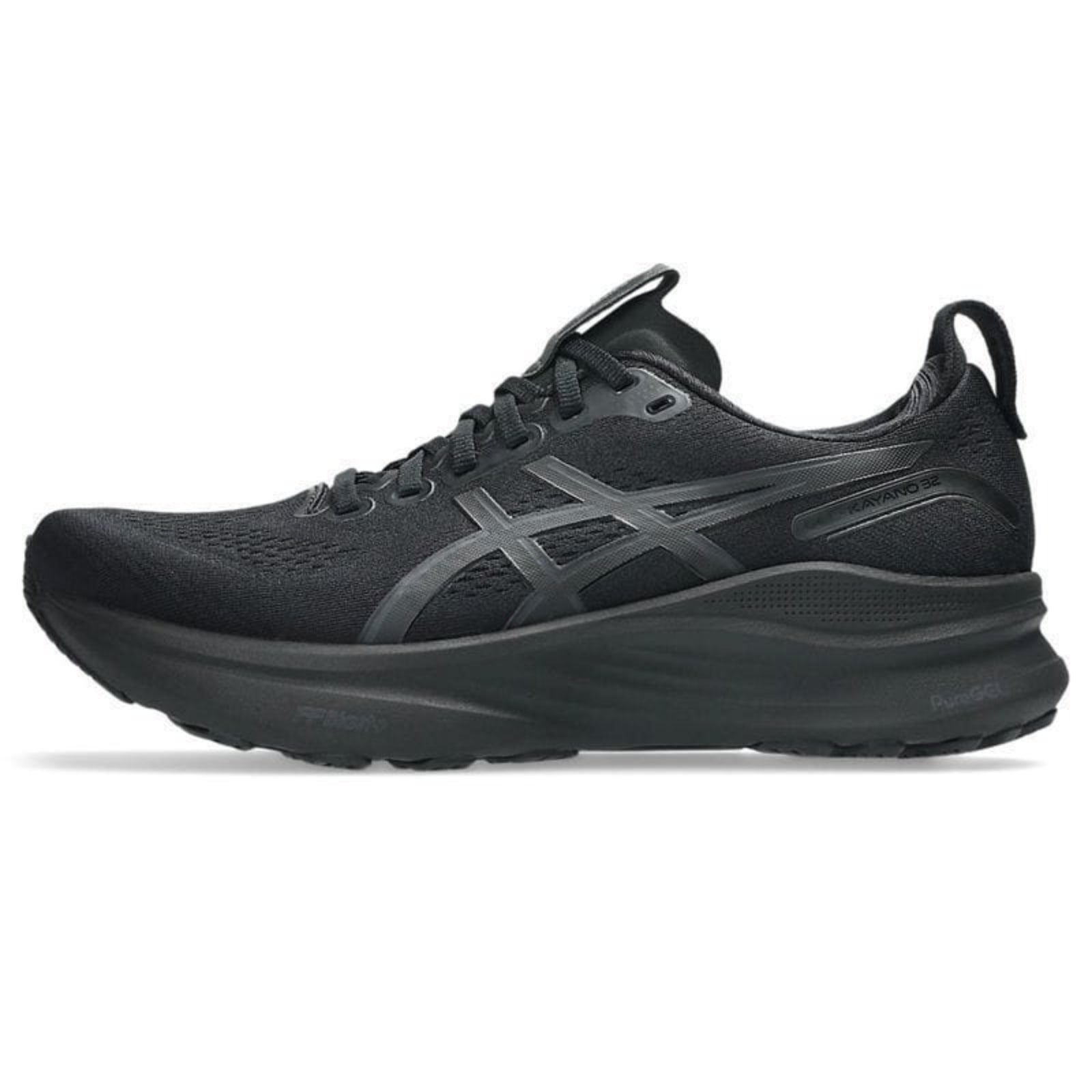 Asics gel-kayano 32