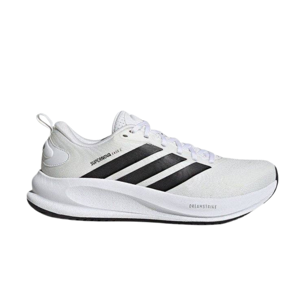 Adidas Men's Supernova Ease 2 Running Shoes