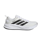 Adidas Men's Supernova Ease 2 Running Shoes