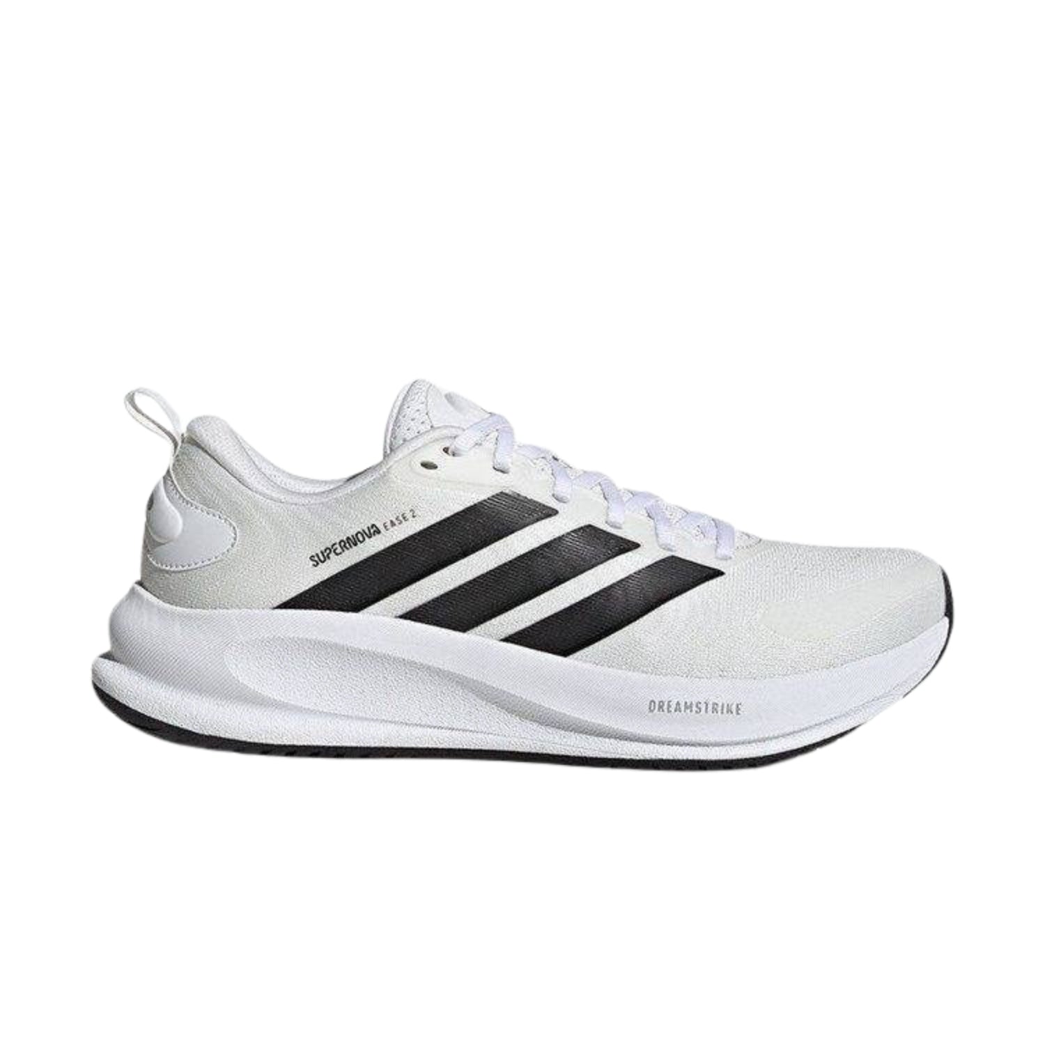 Adidas Men's Supernova Ease 2 Running Shoes