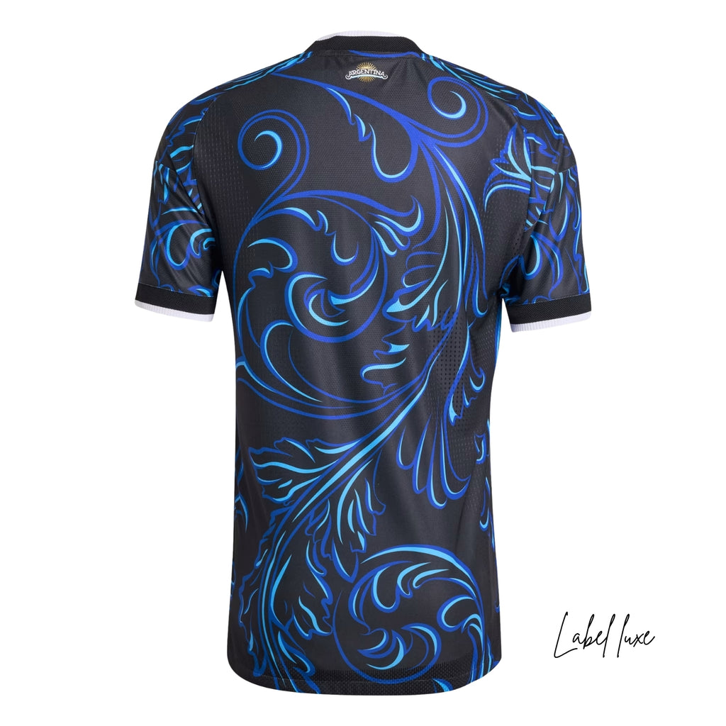 Argentina Jersey 2026