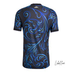 Argentina Jersey 2026