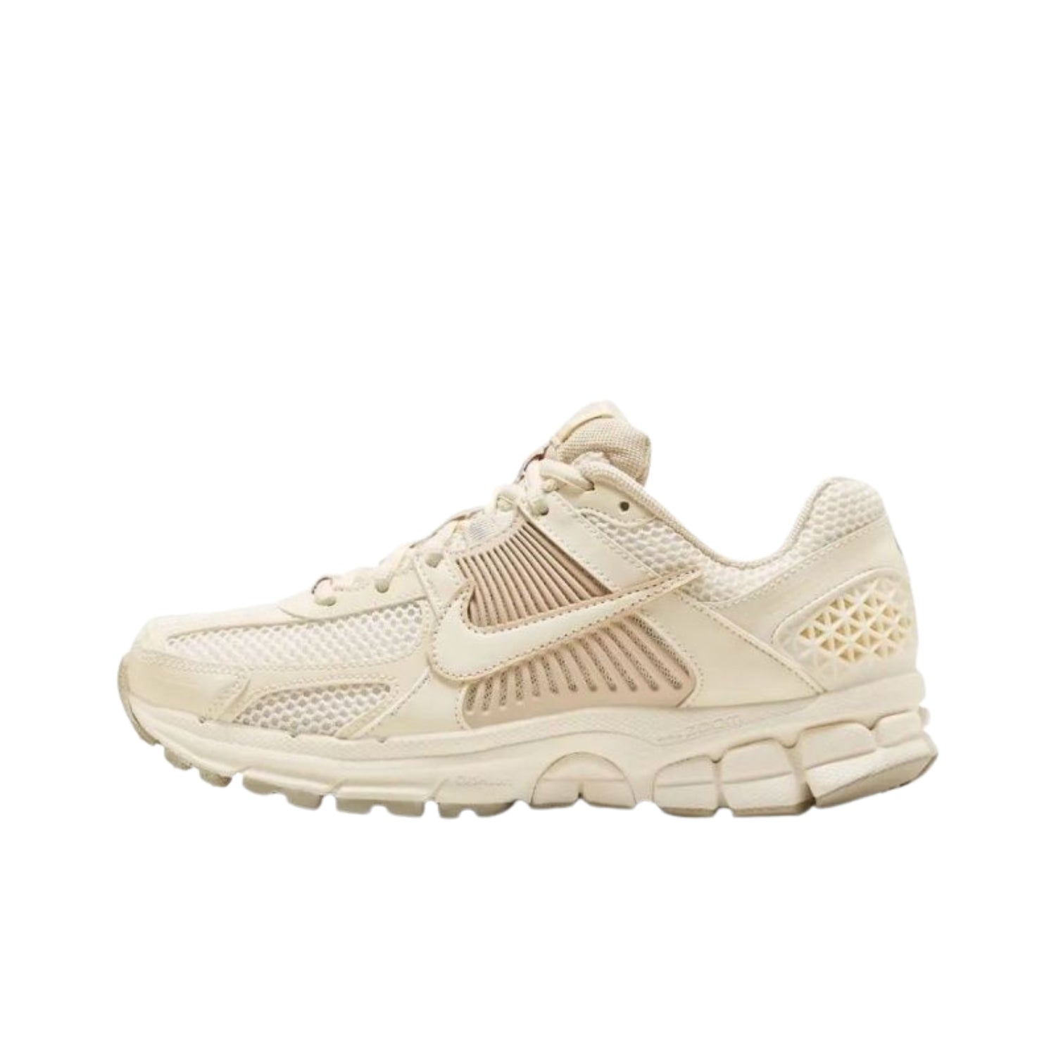 Nike Zoom Vomero 5 'Photon Dust Black' sneakers