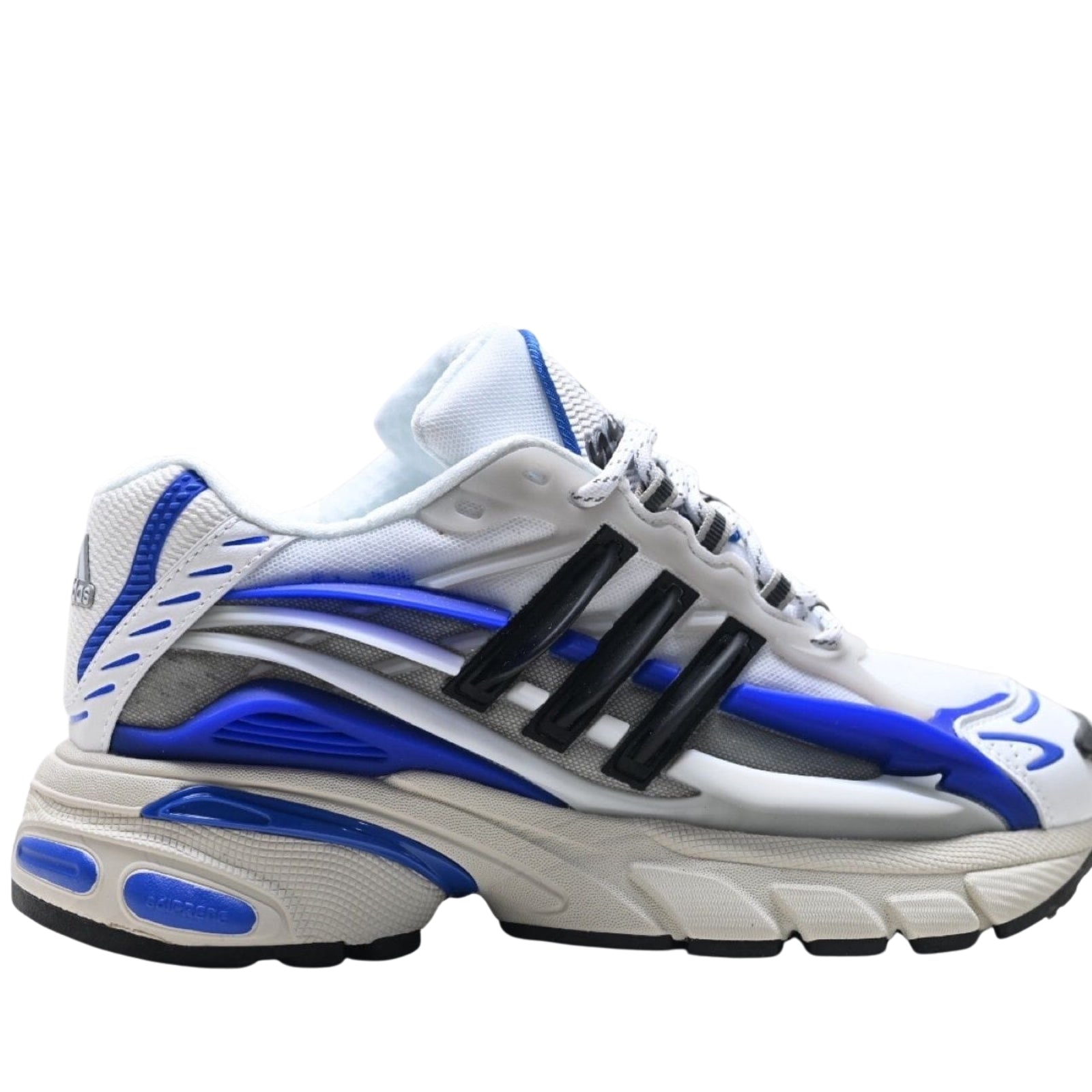 Adidas - Adistar Jelly fish