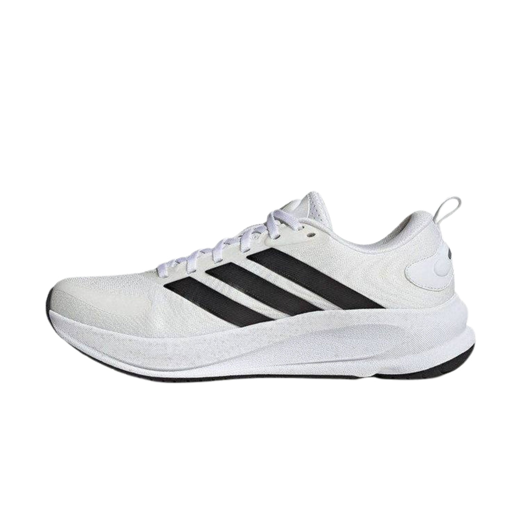 Adidas Men's Supernova Ease 2 Running Shoes