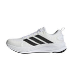 Adidas Men's Supernova Ease 2 Running Shoes