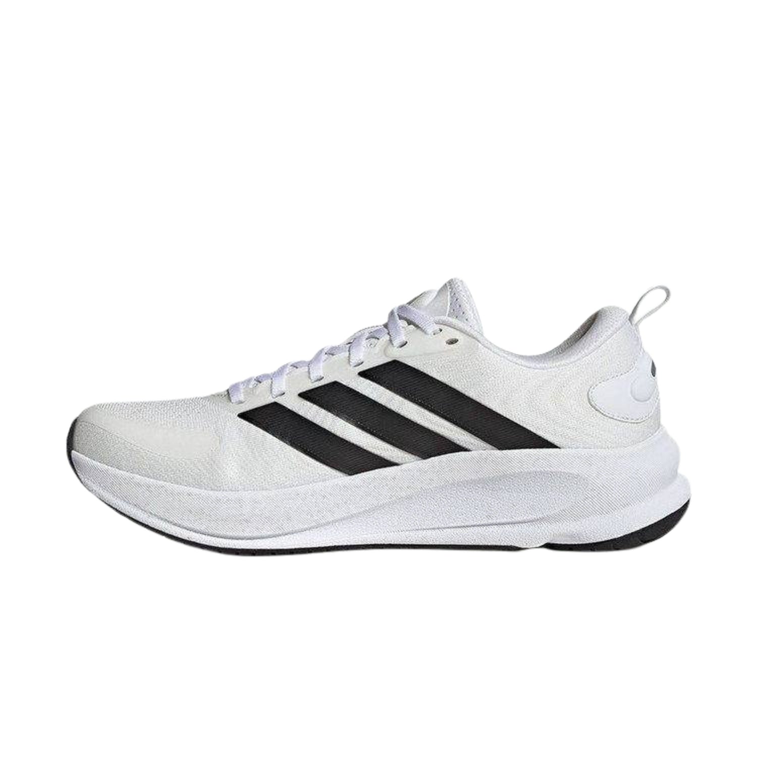 Adidas Men's Supernova Ease 2 Running Shoes