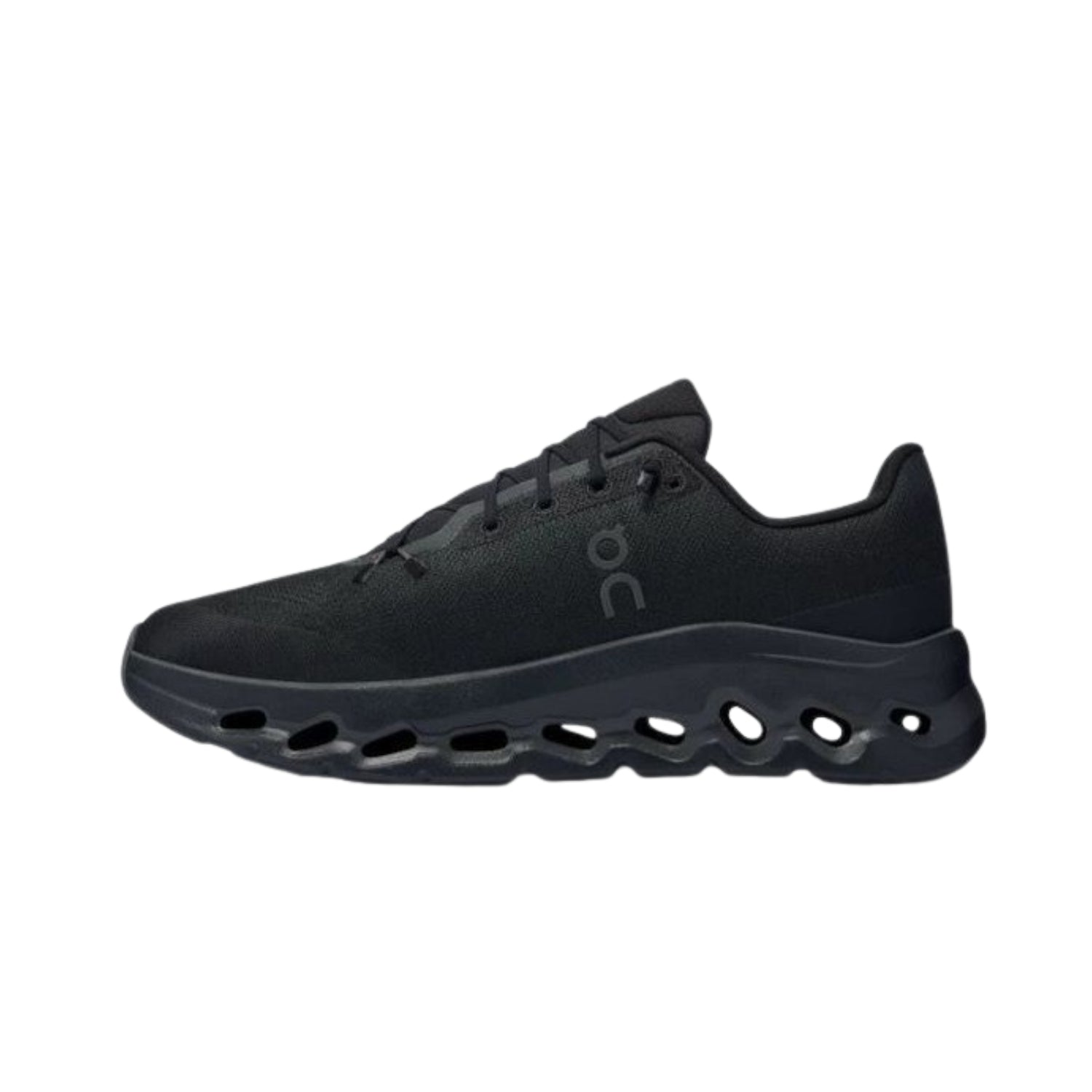 On Cloudtilt Sneakers