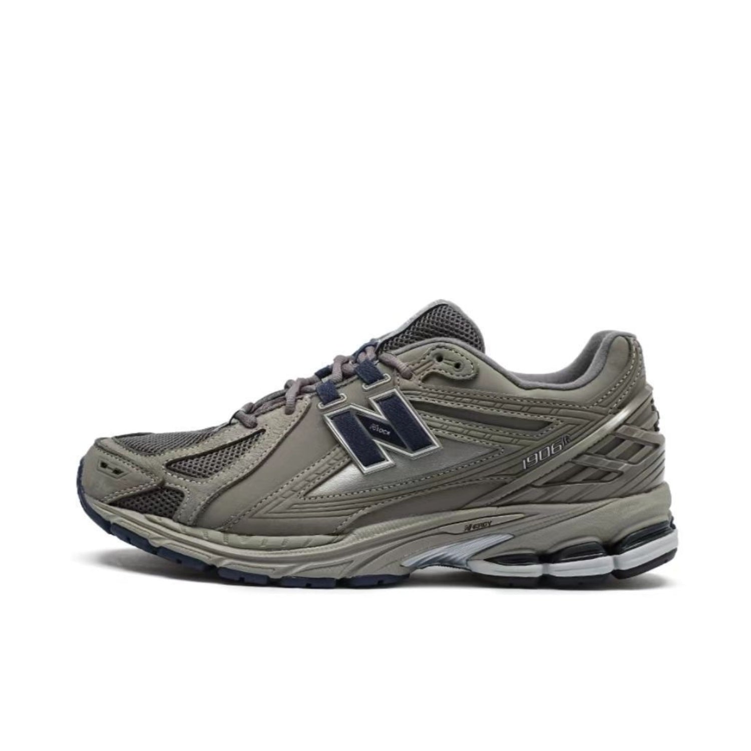 New Balance 1906R