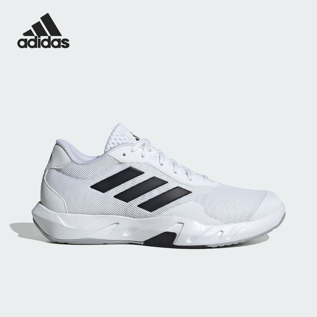 Adidas Men's Amplimove Training Sneaker