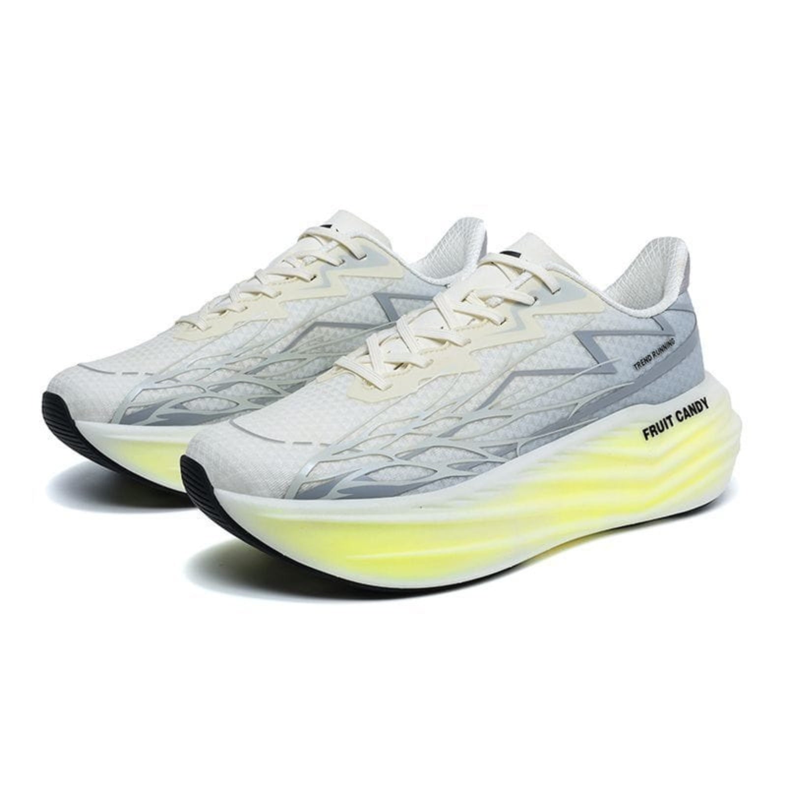 N-HOT Urban Trend Shoes