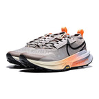 Nike D5190 Outdoor Runners