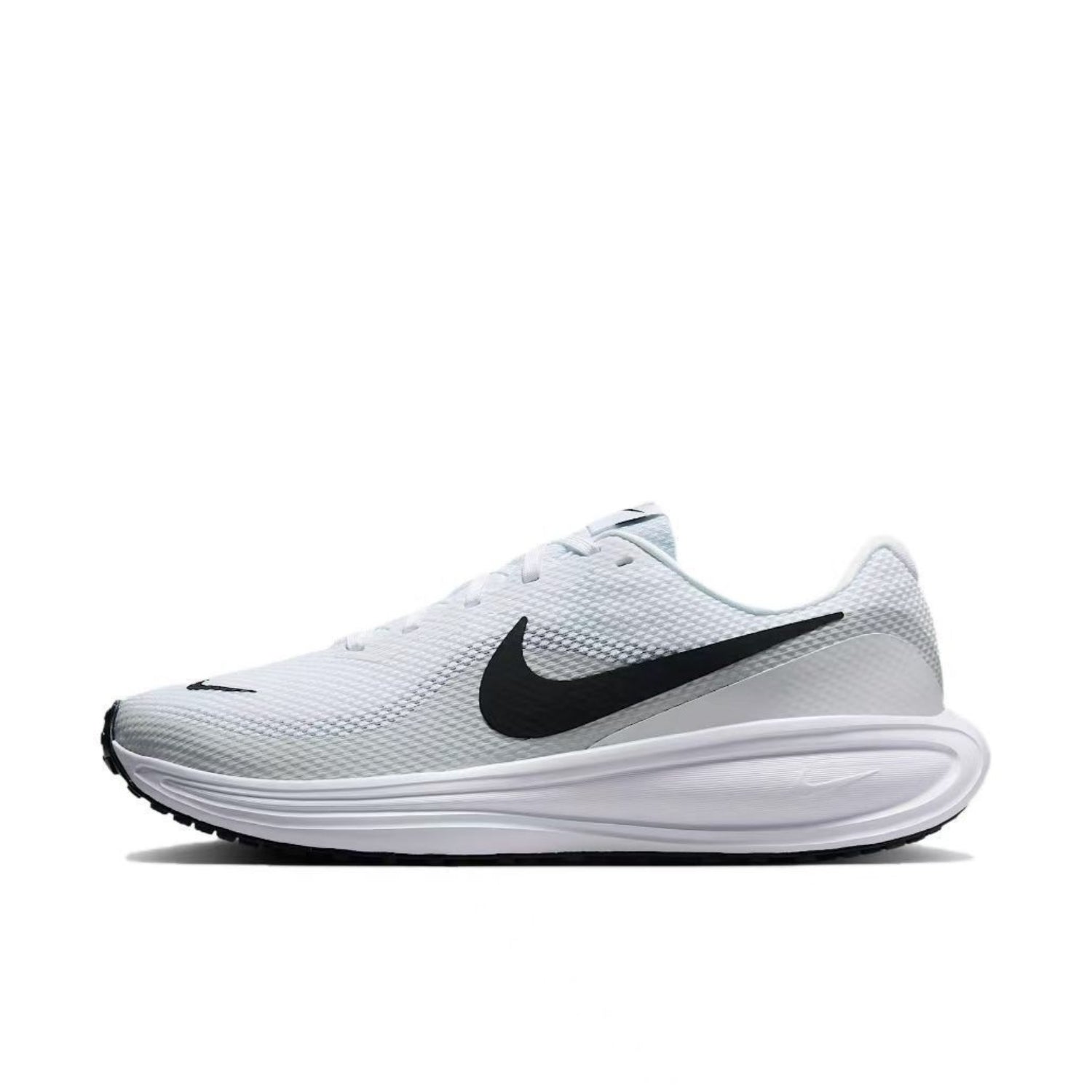 Nike Revolution 8