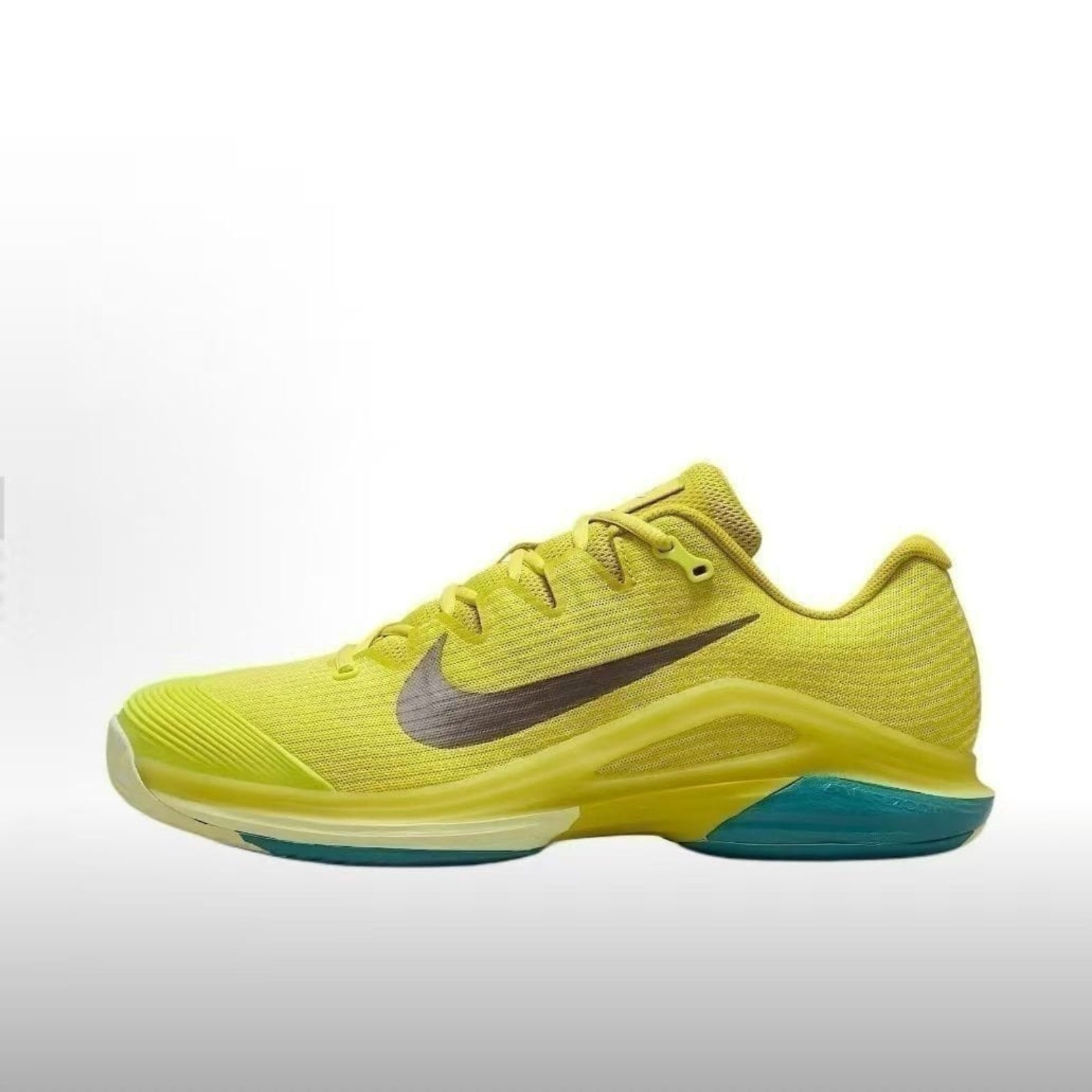 Nike Vapor 12 tennis sneakers