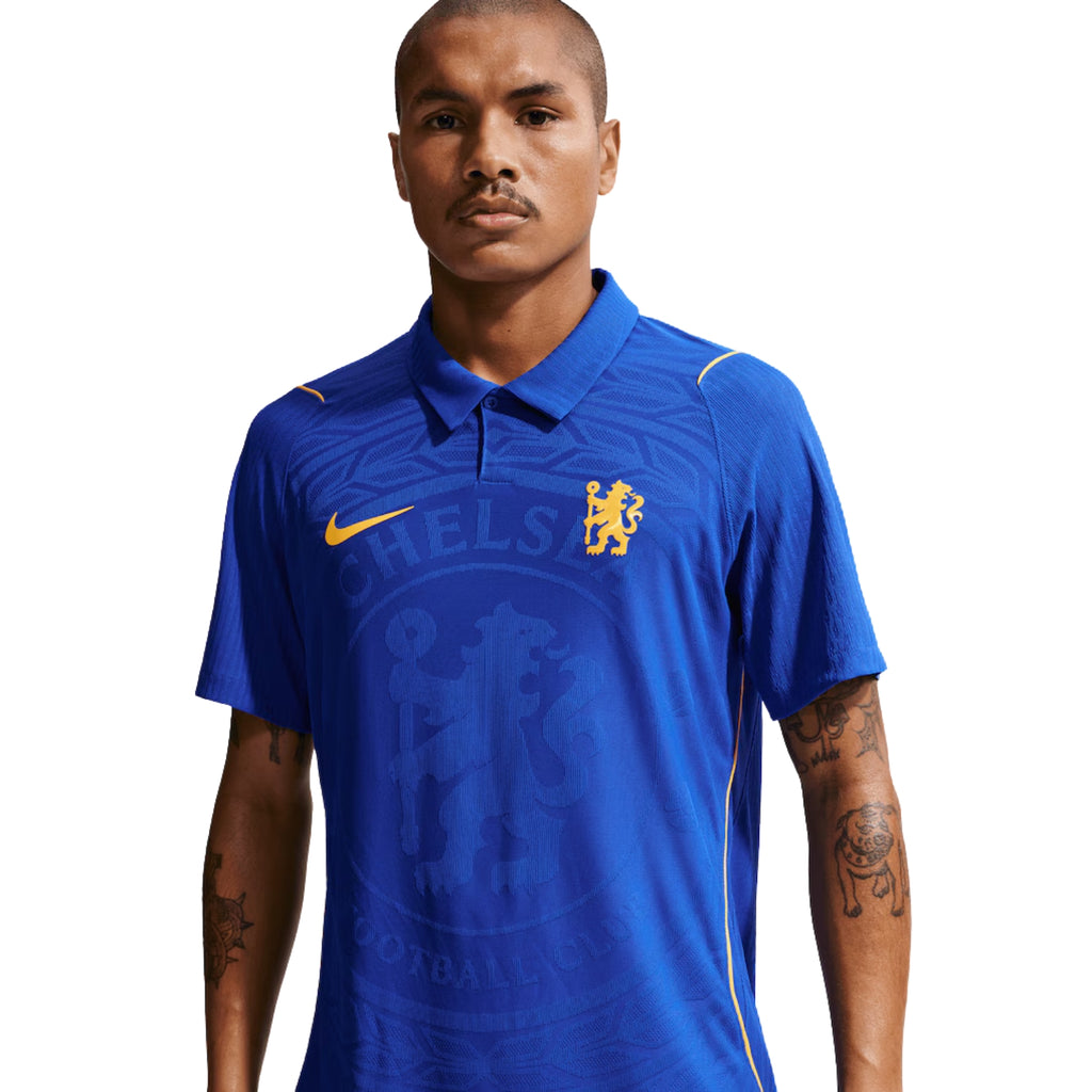 Chelsea Jersey 26/27