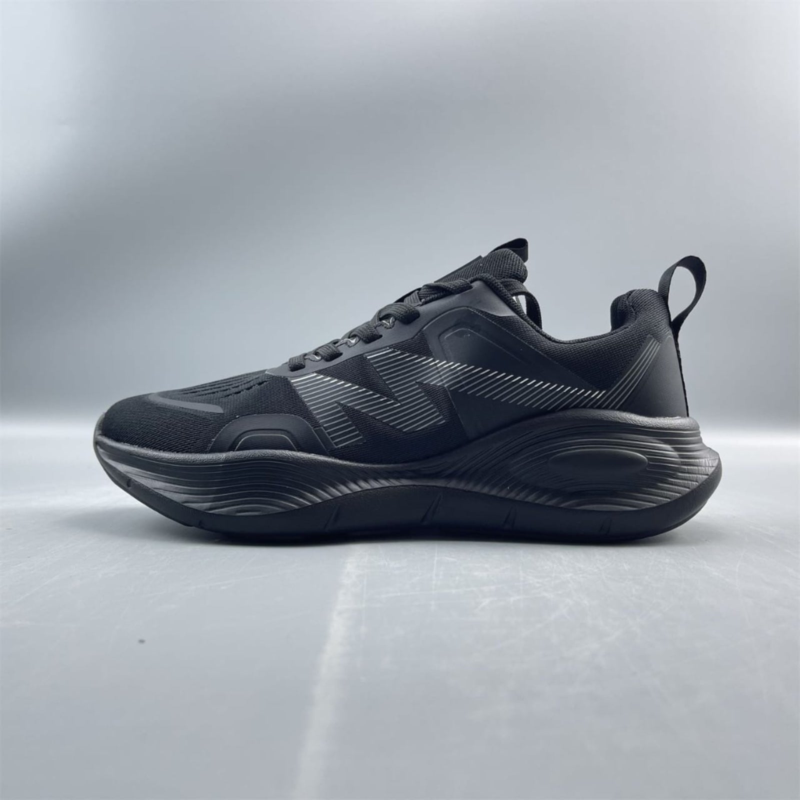 UrbanLift Unisex Sneakers