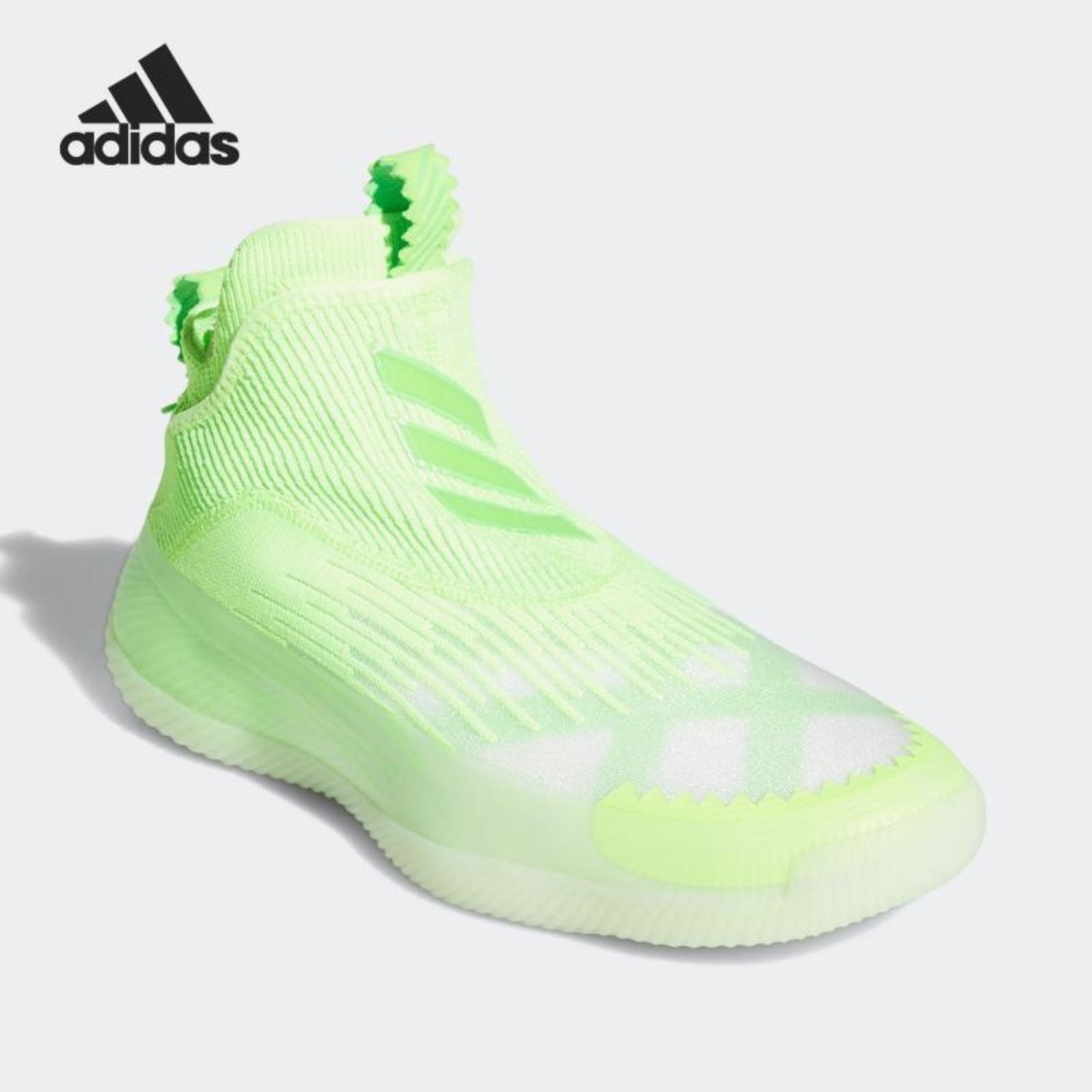 Adidas FX3555 Power Sneakers