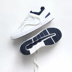 On The Roger Advantage Sneakers