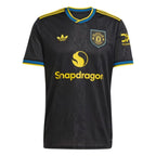 Manchester United 25/26 Jersey