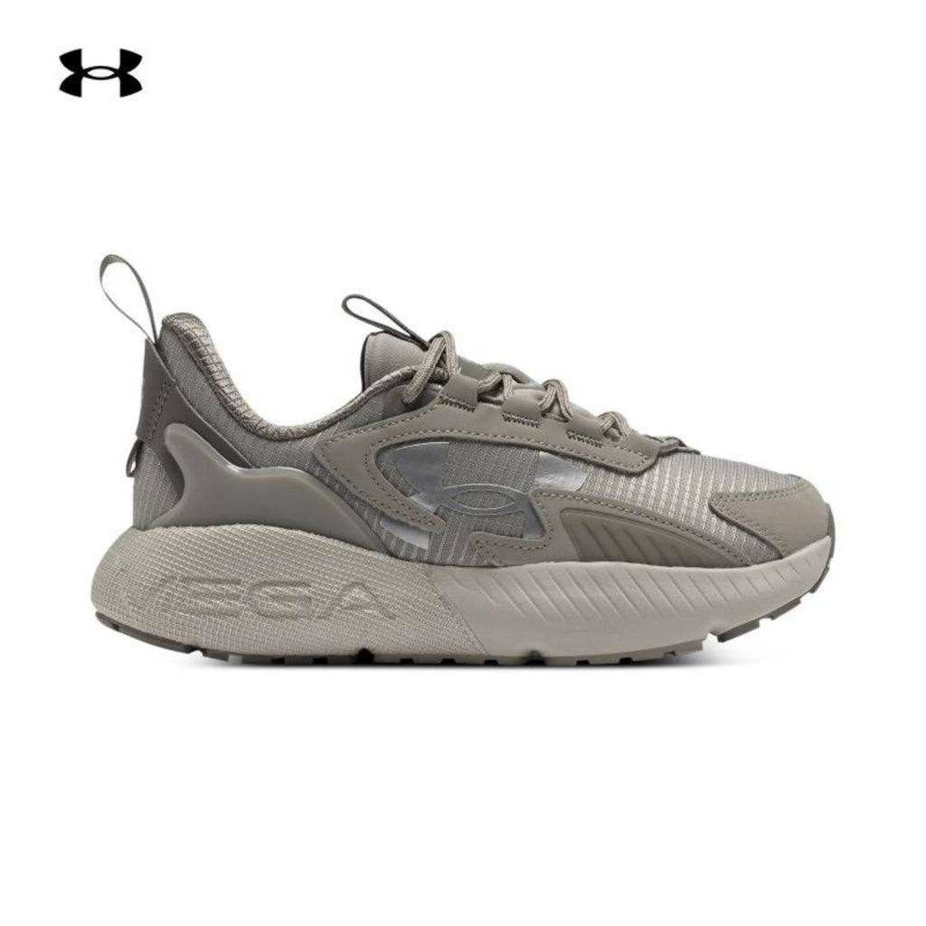 Under Armour HOVR Mega 2