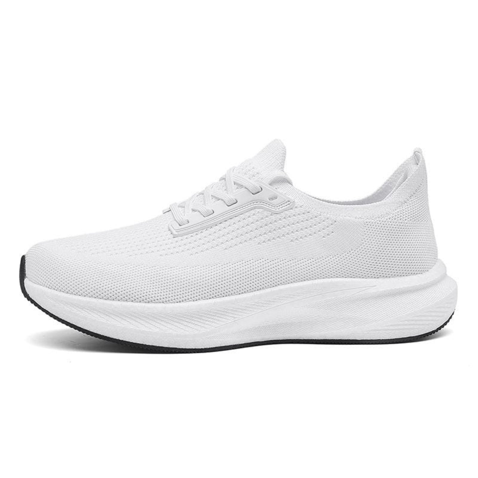 Odyssey Heritage Running Sneakers