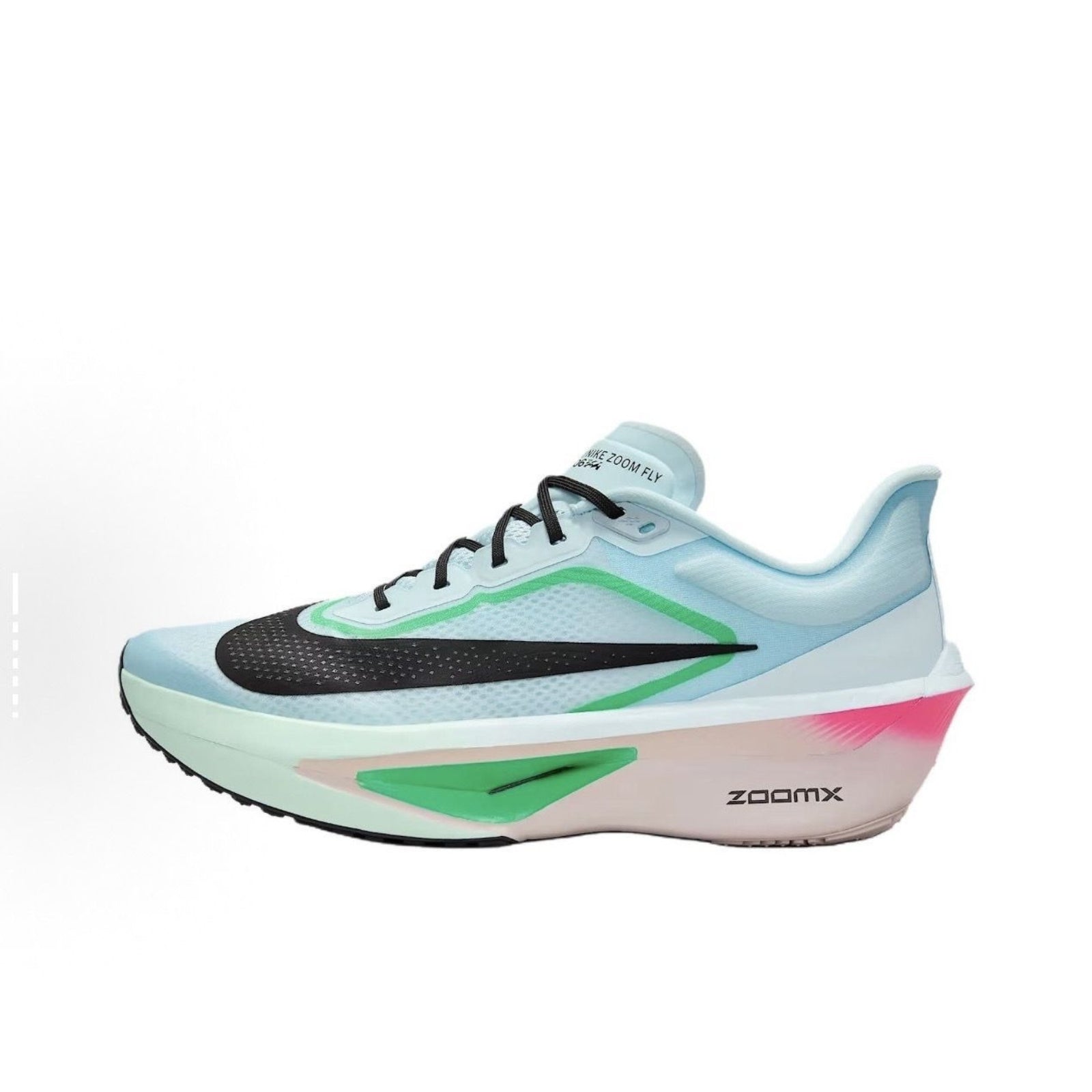 Zoom Fly6 Pro Carbon