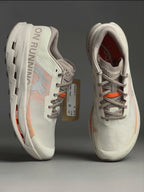 On Cloudultra 3 Trail Running Shoes
