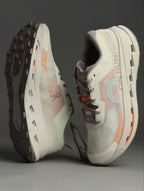 On Cloudultra 3 Trail Running Shoes